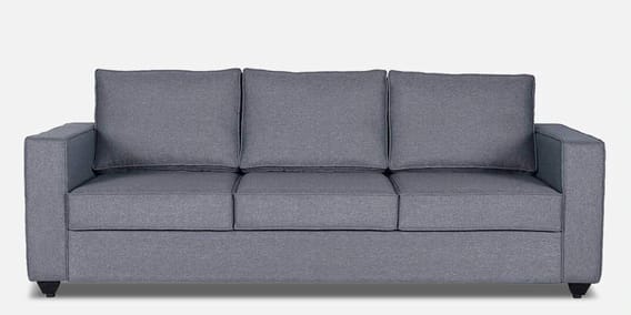 IRINA THREE SEATER SOFA IN DAZZLING GREY 3.jpeg